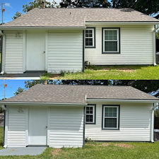 Expert-Level-Soft-Wash-Cleaning-Service-Performed-in-Pensacola-Florida-for-Long-Lasting-Exterior-Protection 0